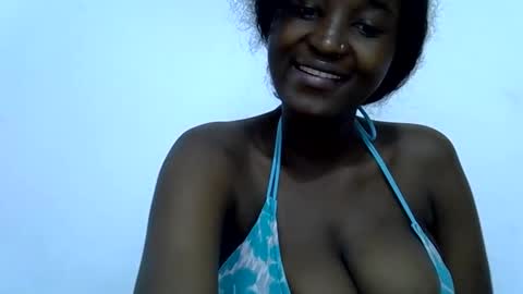 love online show from September 20, 7:33 am