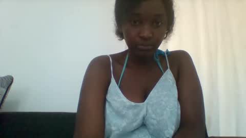 love online show from September 22, 7:56 am