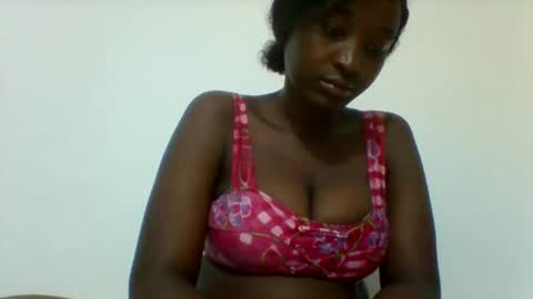 love online show from September 17, 1:03 pm