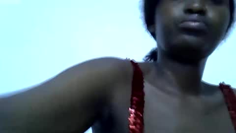 love online show from September 19, 2:59 am