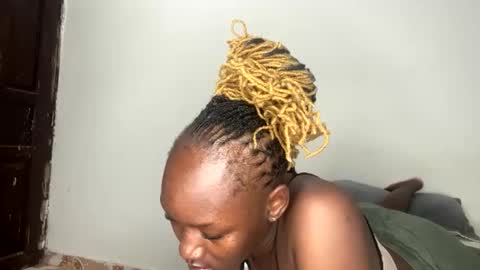 Call me Taliee online show from February 16, 5:48 pm