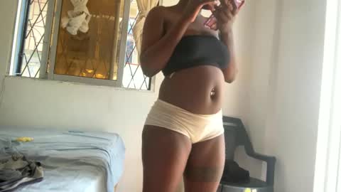 Call me Taliee online show from February 1, 11:53 am