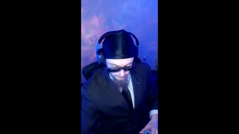 thick_theo_thunder online show from February 16, 2:10 am