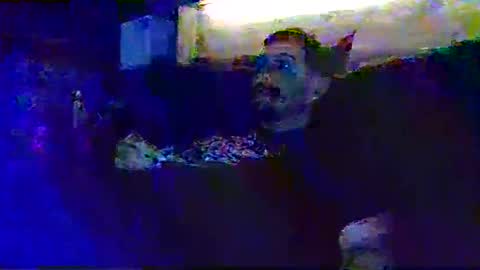 Snapshot of thick_xdick chatting on March 1, 7:41 am Thickxdick online show from March 1, 7:41 am