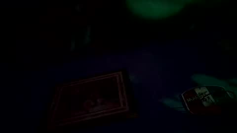 Thickamber online show from September 24, 10:11 am