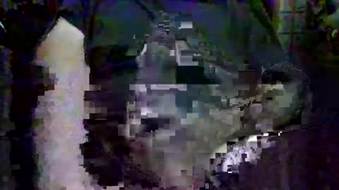 thickandhard54321 online show from October 9, 12:38 am