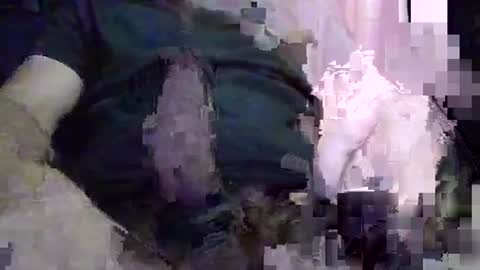 thickandhard54321 online show from December 21, 12:39 am