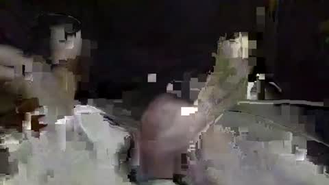 thickandhard54321 online show from November 20, 1:04 am