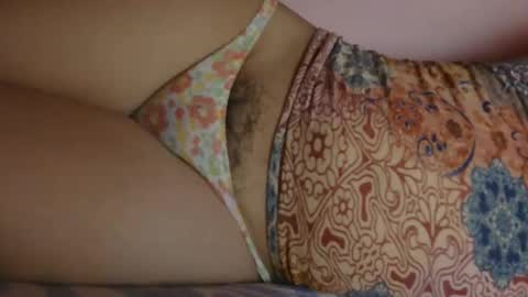 Snapshot of thickandjuicy16 chatting on October 9, 3:39 pm cy online show from October 9, 3:39 pm