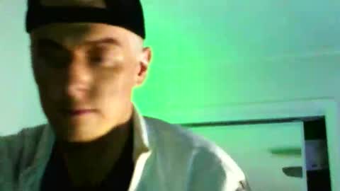 thickascole online show from November 11, 5:53 am