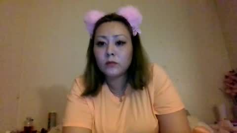 thickassazn93 online show from November 25, 7:07 am