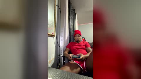 thickbeefjerky online show from December 21, 9:54 pm