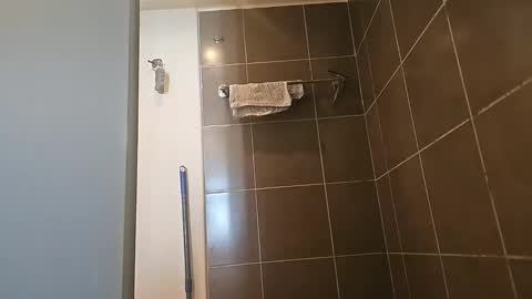 thickblackdick online show from October 27, 8:36 am