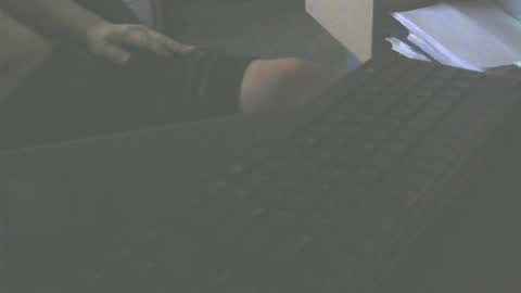 thickbong online show from June 28, 11:56 pm