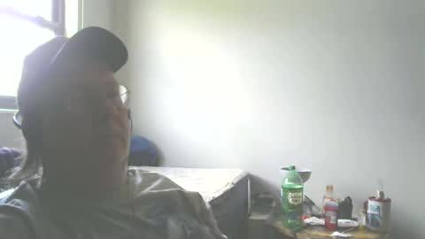 thickbong online show from June 26, 6:13 pm