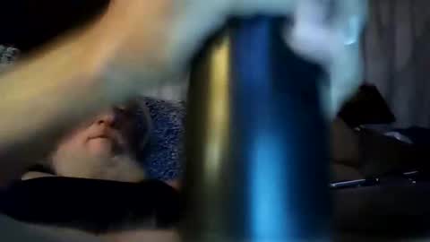 thickcock00088 online show from January 30, 6:32 pm