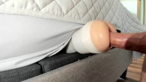 thickcock4hernsa online show from April 14, 5:49 pm