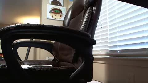 thickcock4hernsa online show from February 6, 3:31 pm