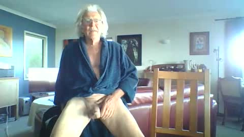 Thickcockat71 online show from February 3, 6:34 pm