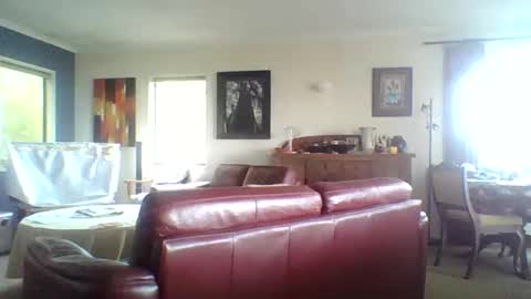 Thickcockat71 online show from November 22, 5:55 pm