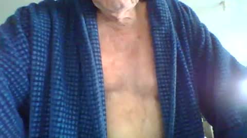 Thickcockat71 online show from January 16, 6:28 pm