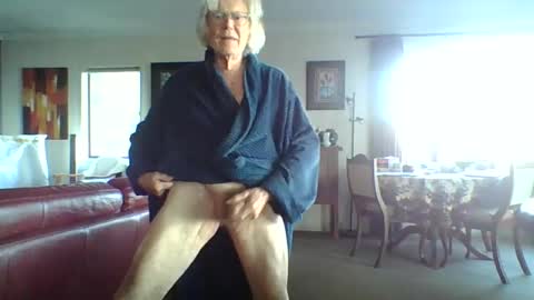 Thickcockat71 online show from July 31, 8:21 pm