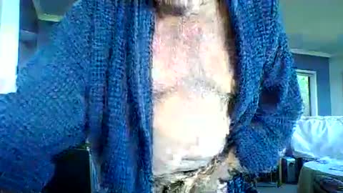 Thickcockat71 online show from January 17, 6:50 pm