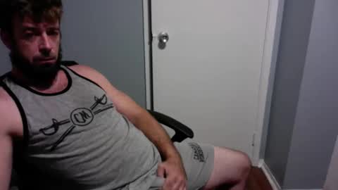 thickcutbacon_07 online show from October 29, 4:47 am