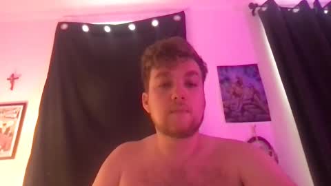 Thick online show from September 17, 5:05 pm