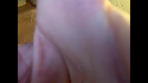 thickdick513 online show from October 9, 10:54 am