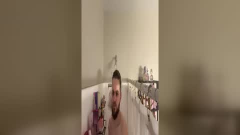 thickdicknate7 online show from July 6, 12:07 am