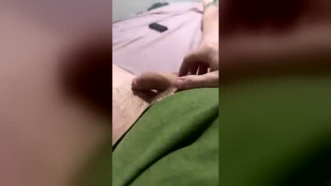 thickdicktay online show from June 16, 3:21 am