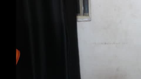 thickebonny0 online show from September 30, 4:23 am