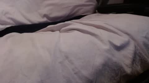 thickerheaviercockier online show from April 3, 7:54 pm