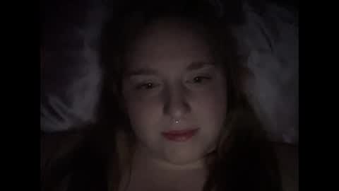 Ariel online show from March 1, 6:03 am