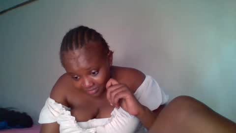 thickianababe online show from February 6, 7:13 am