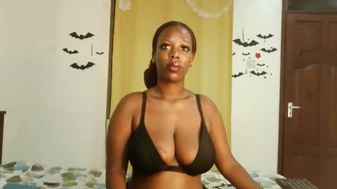 thickiie online show from November 24, 1:37 am