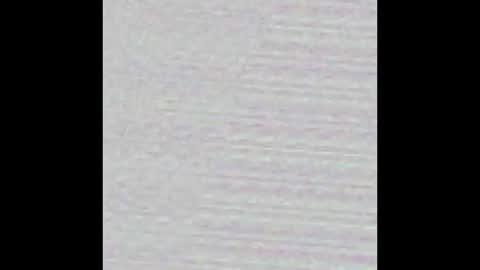 ThickJerry online show from October 12, 8:00 pm