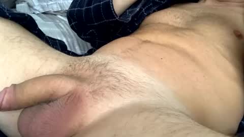 Thickman40 online show from January 11, 5:29 pm