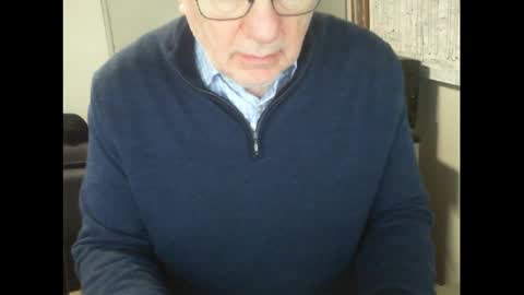 James online show from August 9, 3:23 am