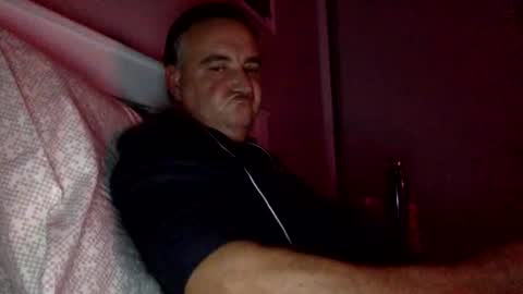 thickmick1234 online show from June 9, 9:31 am