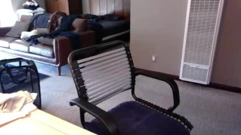 thickmorninwood online show from April 29, 4:01 pm