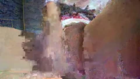 thicknhardforu online show from September 17, 2:59 am