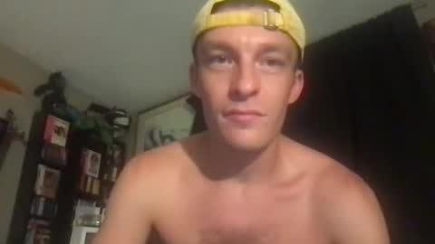 thicknickdive online show from April 1, 4:57 am