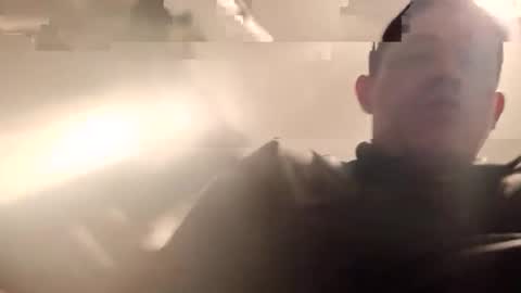 thick online show from April 15, 2:37 am