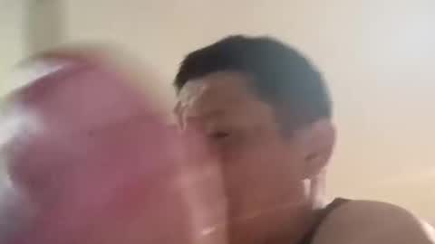 thick online show from April 19, 7:53 am