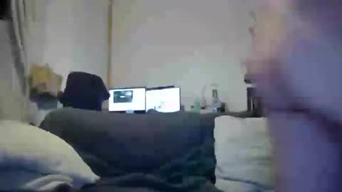 thickplantguy online show from October 30, 7:03 pm