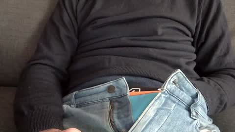 Snapshot of thickrum chatting on January 30, 2:25 pm Thickru online show from January 30, 2:25 pm