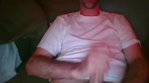 Snapshot of thickty chatting on October 11, 11:08 pm thickty online show from October 11, 11:08 pm