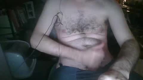 Snapshot of thickty chatting on November 2, 6:02 am thickty online show from November 2, 6:02 am